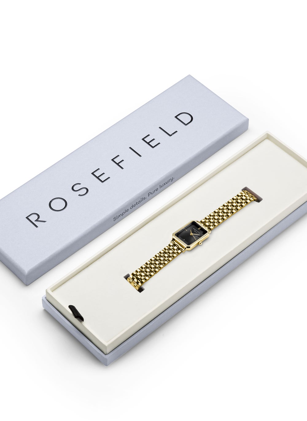 buy-rosefield-rosefield-octagon-xs-black-sunray-steel-gold-women-watch-obgsg-o61_rty