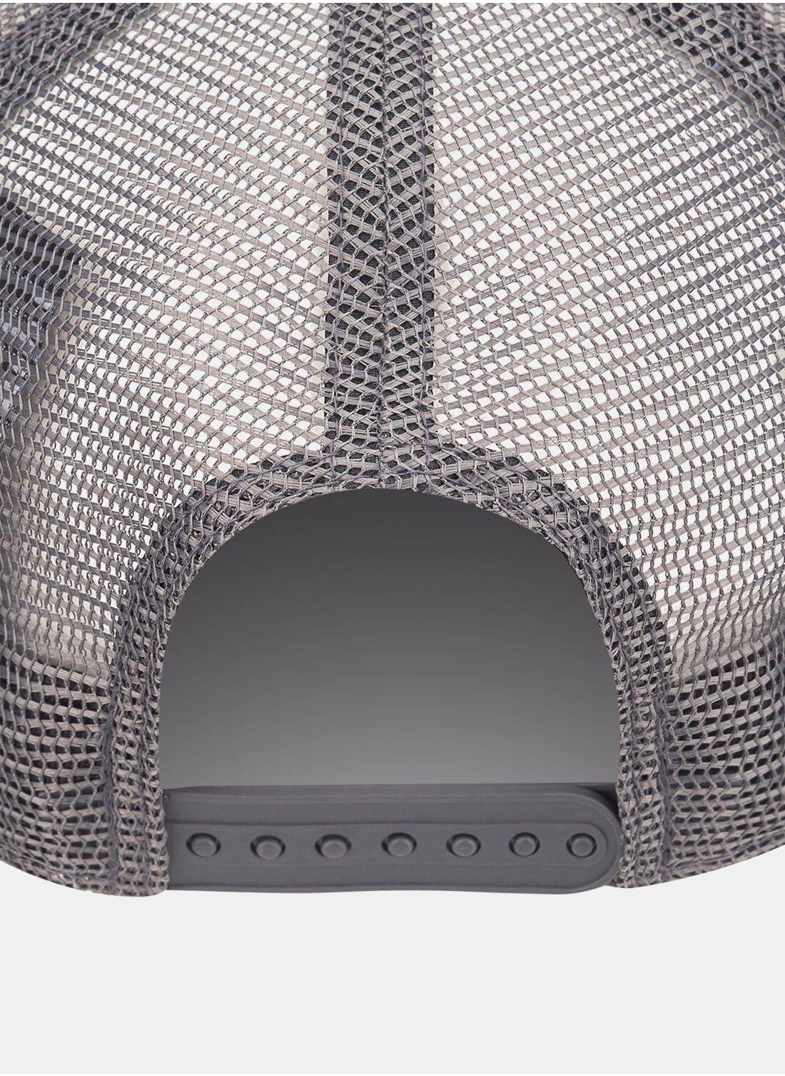 buy-new-era-men-s-mlb-los-angeles-dodgers-flame-trucker-cap_79r