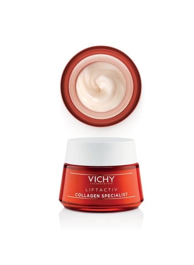 buy-vichy-vichy-liftactiv-collagen-specialist-day-cream-50ml_s2m