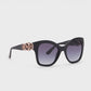 buy-guess-oversized-sunglasses_vej