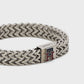 buy-tommy-hilfiger-monogram-chain-bracelet_me5