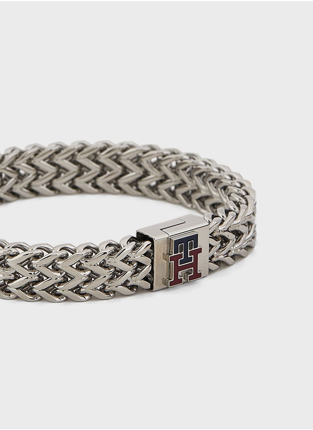 buy-tommy-hilfiger-monogram-chain-bracelet_me5