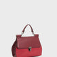 buy-khizana-womens-satchel-bag_6mq