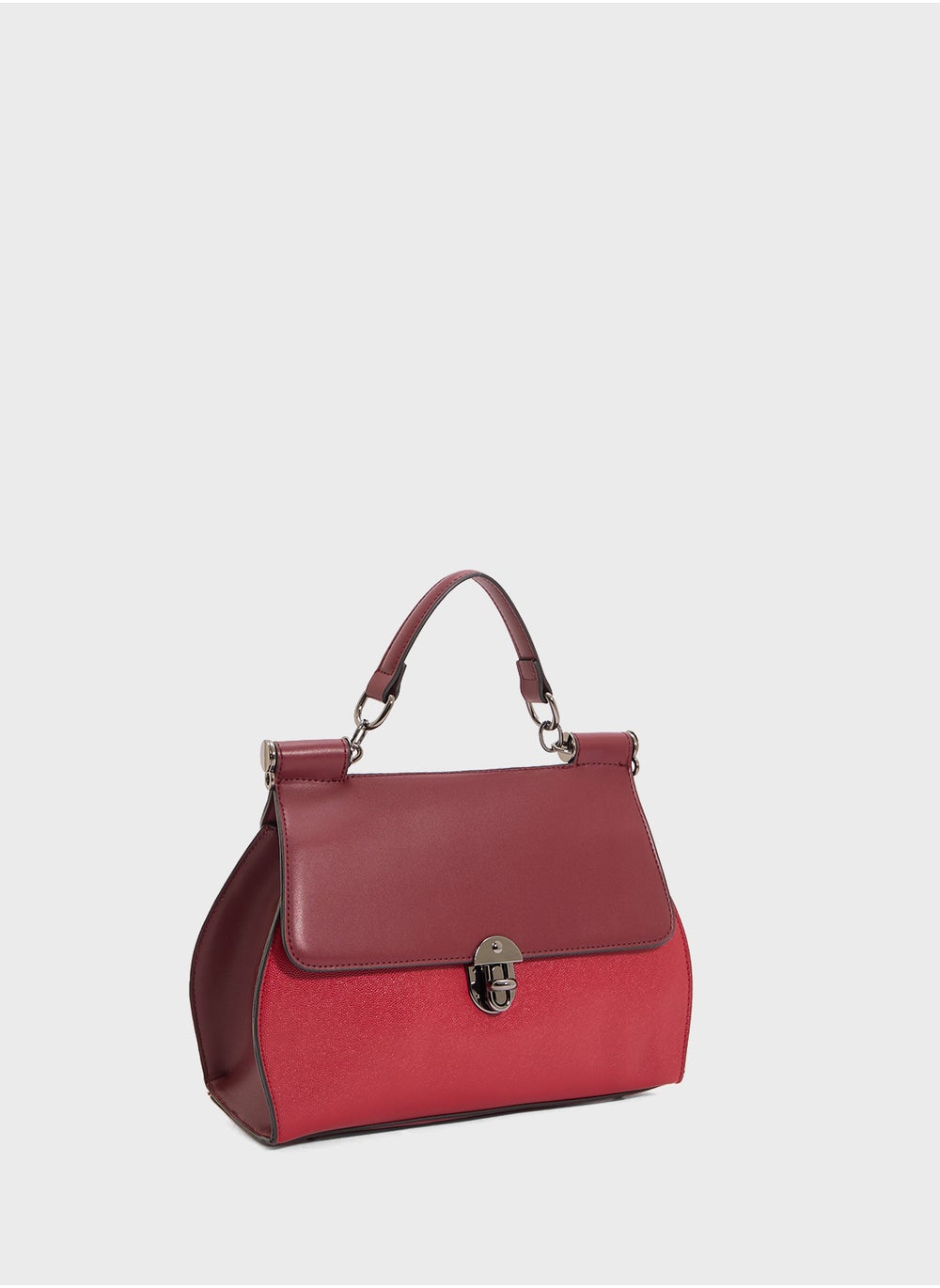 buy-khizana-womens-satchel-bag_6mq