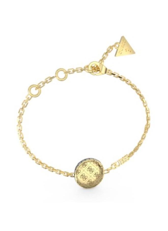 buy-guess-side-crystals-4g-coin-bracelet_5jx