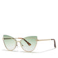 buy-blackout-blackout-midnight-cat-eye-full-rim-sunglasses_g4y