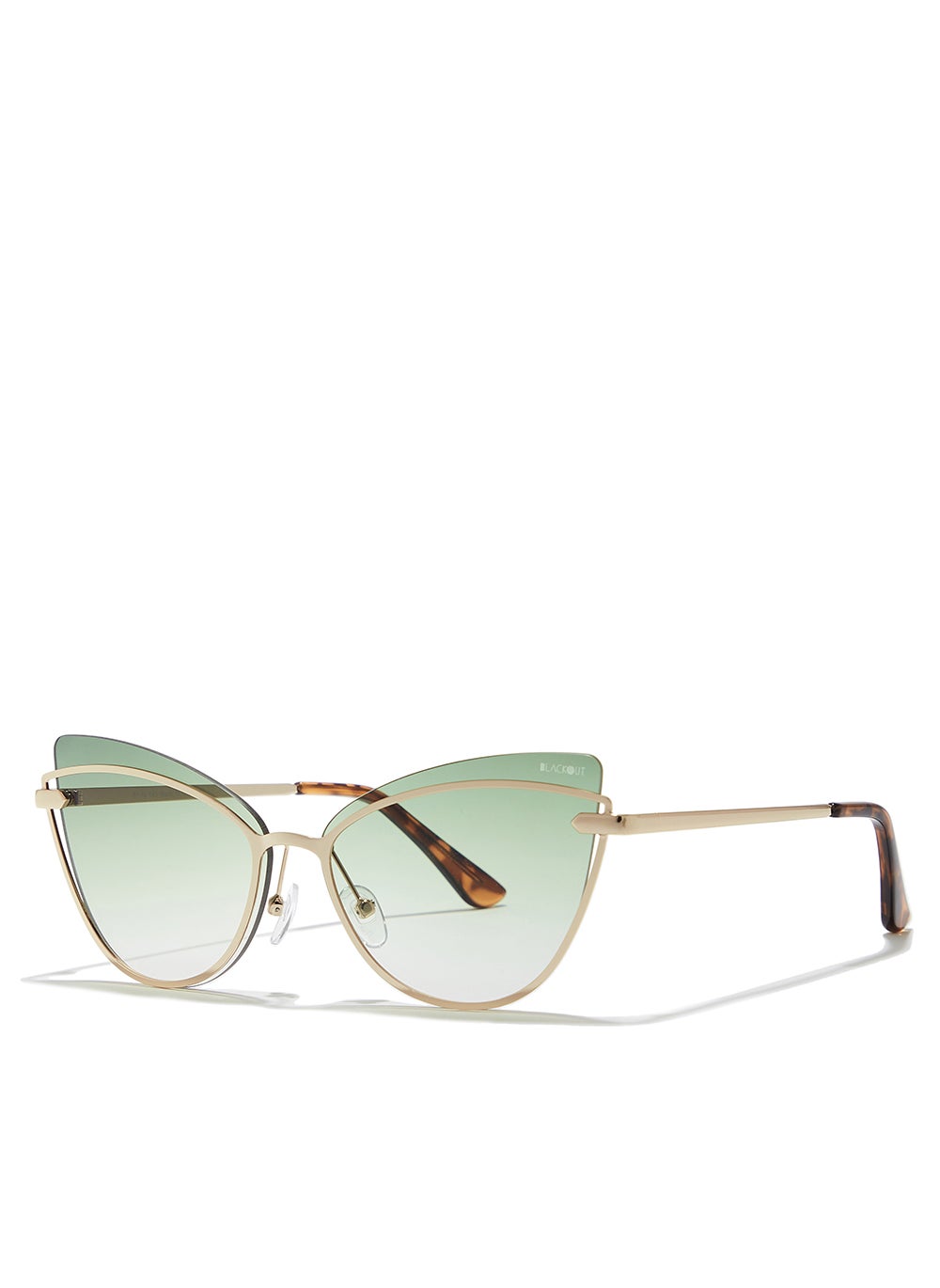 buy-blackout-blackout-midnight-cat-eye-full-rim-sunglasses_g4y