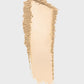 Flawless Matte Finish Powder Foundation - Sand