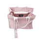 buy-bata-patterned-top-handle-tote-bag-with-strap-pink_0l1