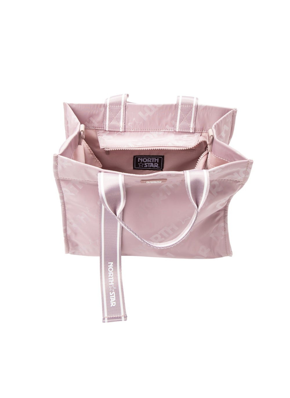 buy-bata-patterned-top-handle-tote-bag-with-strap-pink_0l1