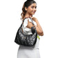 buy-caprese-briar-hobo-medium-black_pgy