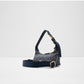 buy-aldo-cordida-crossbody_n1h