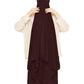 buy-nukhbaa-instant-hijab-wrap-pullover-head-scarf-with-tube-undercap-dark-sienna-color-hijab-hc8_13m