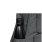 buy-eastpak-padded-double-black-denim-large-backpack_siq