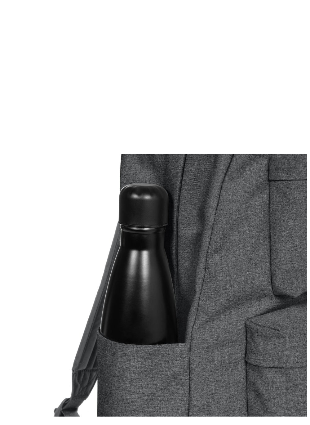 buy-eastpak-padded-double-black-denim-large-backpack_siq