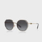 buy-coach-0hc7141-round-sunglasses_8la