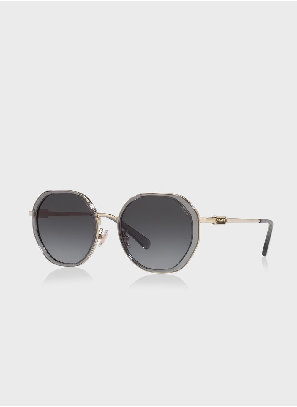 buy-coach-0hc7141-round-sunglasses_8la