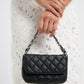 buy-ella-quilted-crossbody-bag_dq7
