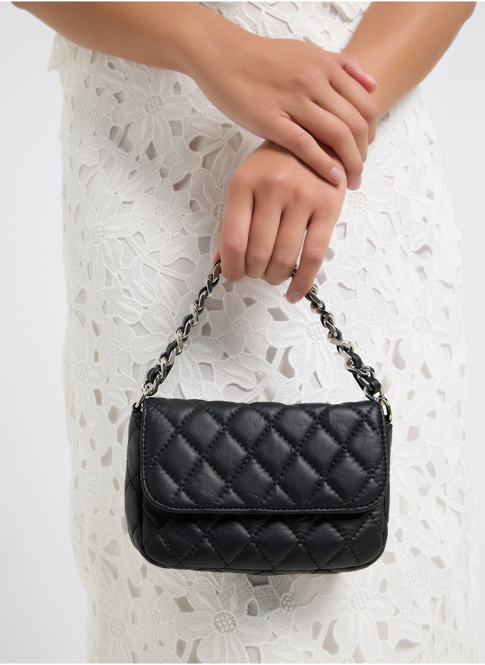 buy-ella-quilted-crossbody-bag_dq7