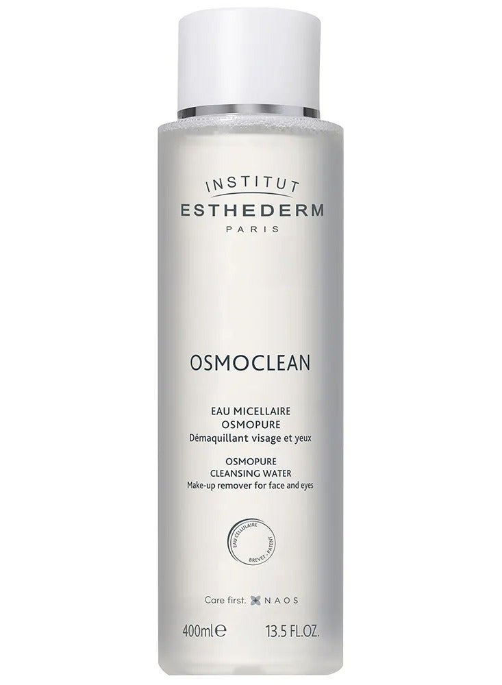 buy-esthederm-osmo-eau-micellaire-osmopure-400ml_jfx