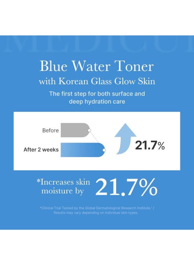 buy-medicube-medicube-zero-pore-toner-250ml_y8z