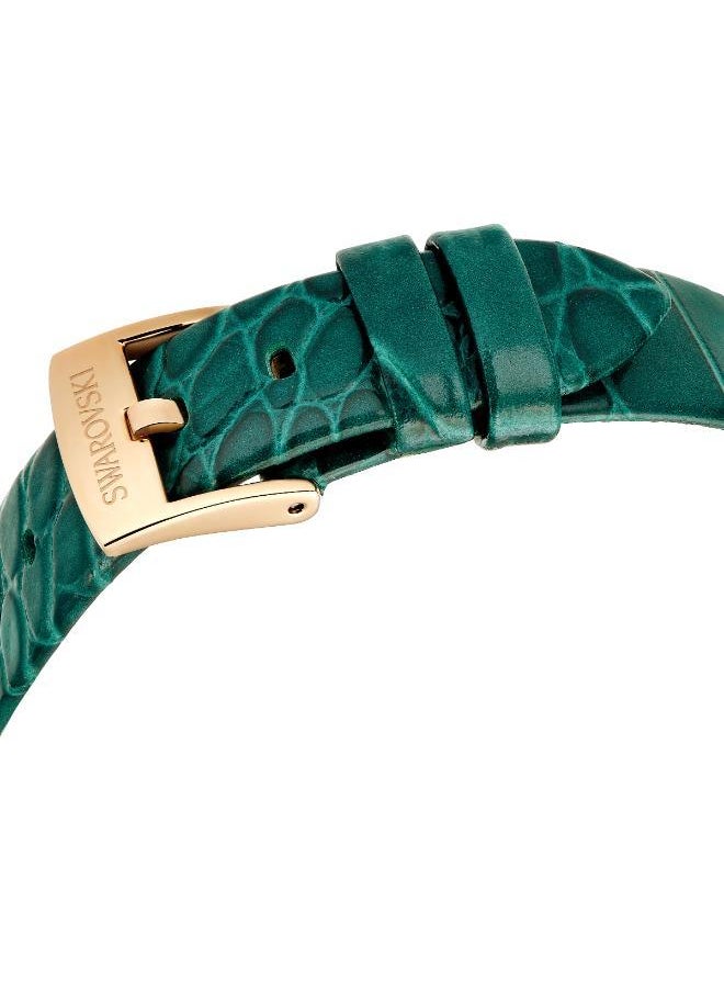 buy-swarovski-imber-leather-strap-analog-watch_f5g