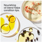 Black Honey Dewy Tint Oil for Lips & Cheeks 7ml