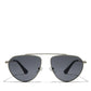 buy-blackout-ergo-unisex-silver-sunglasses-frame-material-metal-frame-color-silver-lens-color-black-full-rim_v1i