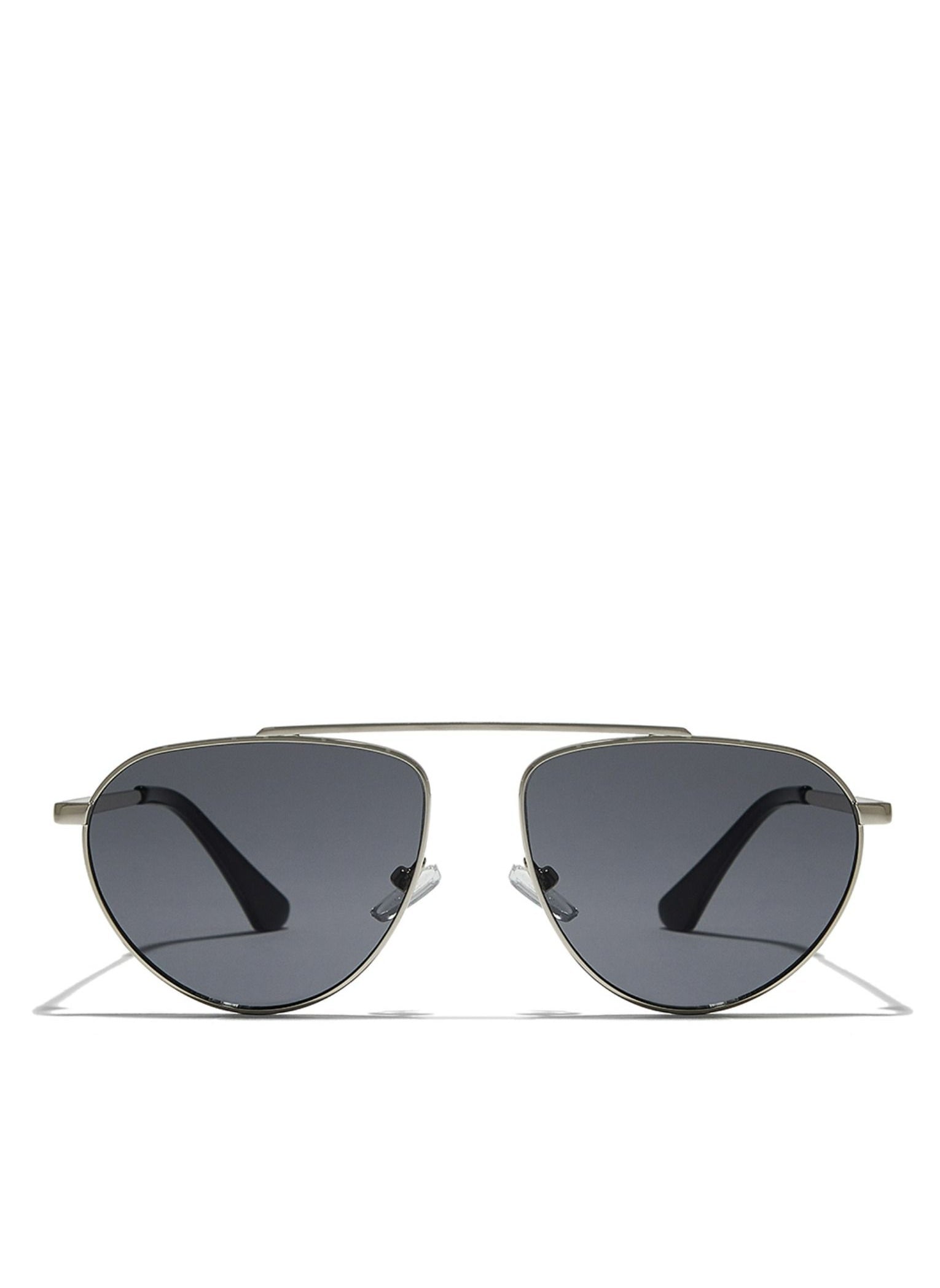 buy-blackout-ergo-unisex-silver-sunglasses-frame-material-metal-frame-color-silver-lens-color-black-full-rim_v1i