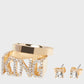 buy-jack-and-jones-jactoppper-giftbox_pp6
