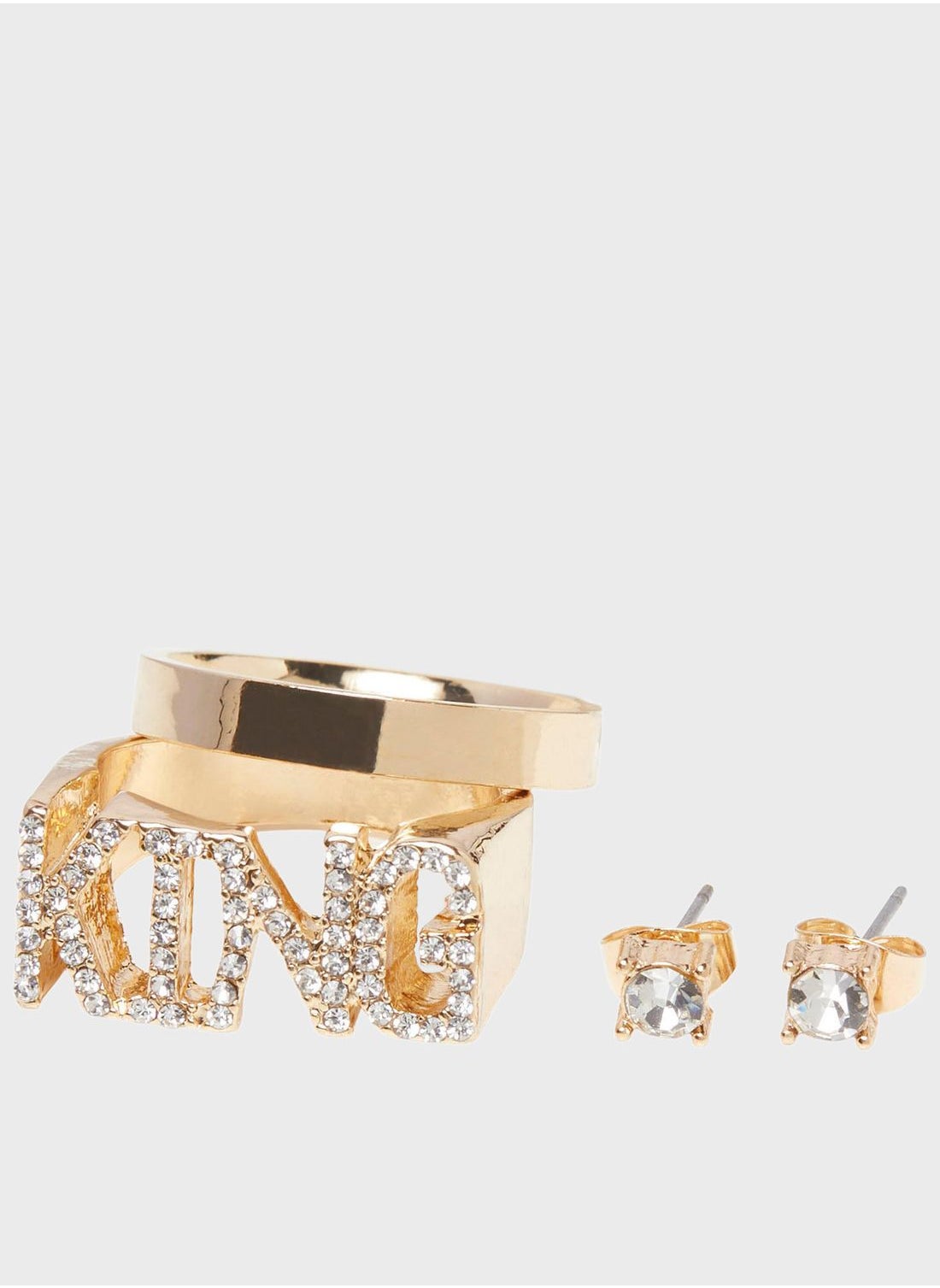 buy-jack-and-jones-jactoppper-giftbox_pp6