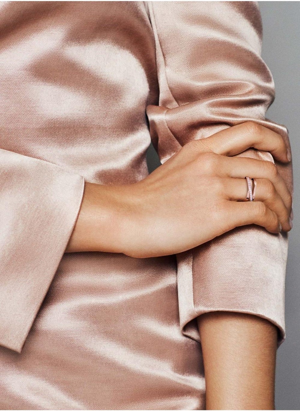 buy-pandora-crossover-pava-c-triple-band-ring_3sb