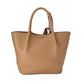 buy-bata-top-handle-bag-with-scarf-detail-beige_bg3