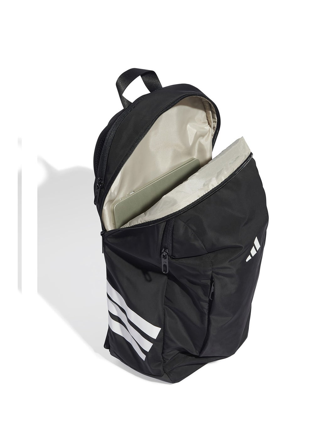 buy-adidas-future-icons-power-backpack_yer