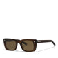 buy-30sundays-that-s-wow-women-brown-sunglasses-frame-material-acetate-lens-color-brown-frame-color-brown-full-rim_c7d