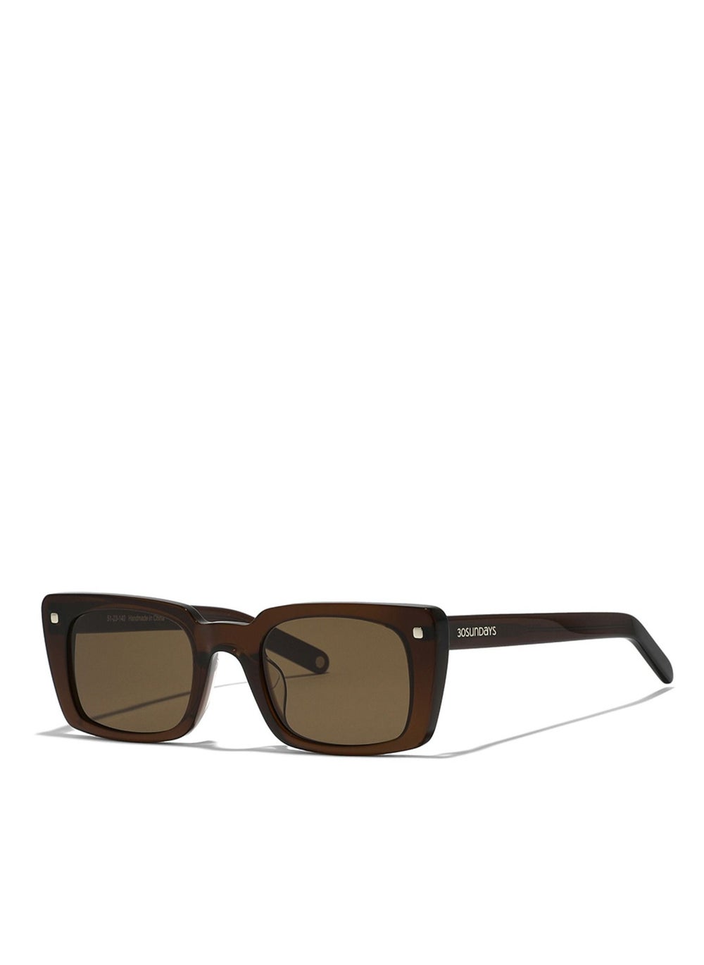 buy-30sundays-that-s-wow-women-brown-sunglasses-frame-material-acetate-lens-color-brown-frame-color-brown-full-rim_c7d