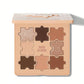 buy-sheglam-jazy-jigsaw-eyeshadow-palette-hued-in-nude_deq