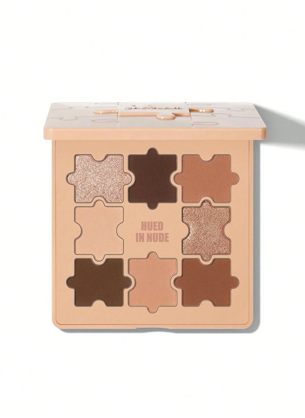 buy-sheglam-jazy-jigsaw-eyeshadow-palette-hued-in-nude_deq