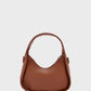 buy-ginger-stitch-detail-satchel-bag_m73