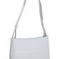 buy-calvin-klein-convertible-bag_f4p