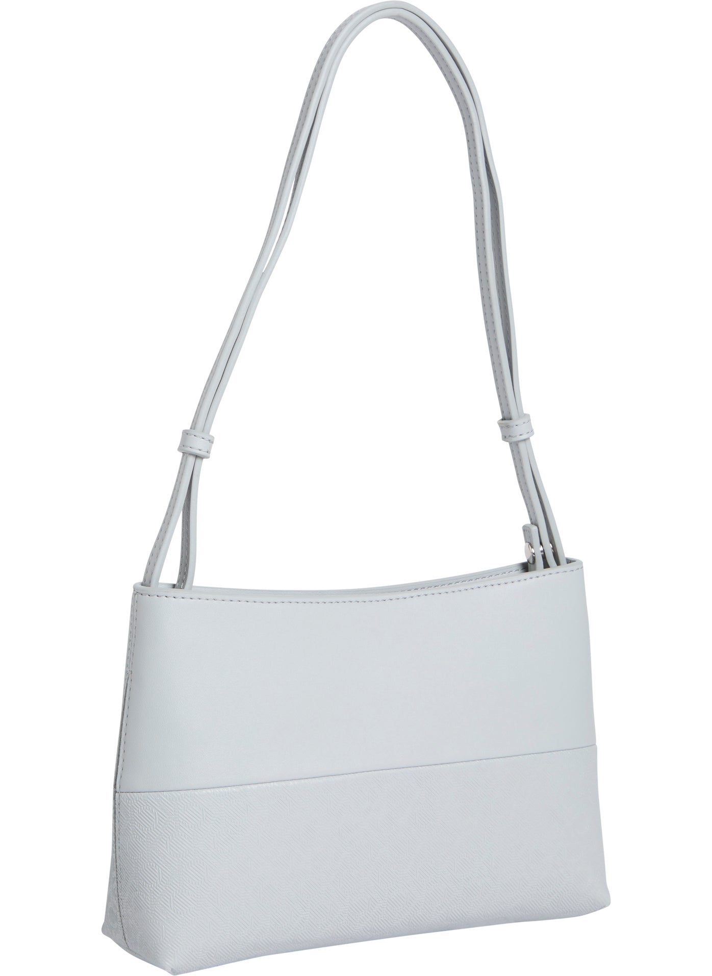 buy-calvin-klein-convertible-bag_f4p
