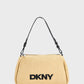 buy-dkny-remy-logo-chain-detailed-satchel_bvt