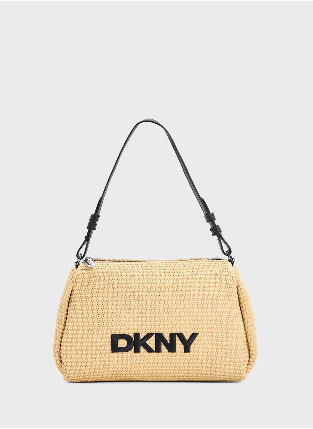 buy-dkny-remy-logo-chain-detailed-satchel_bvt