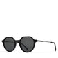 buy-30sundays-30sundays-haru-geometric-full-rim-sunglasses_l88