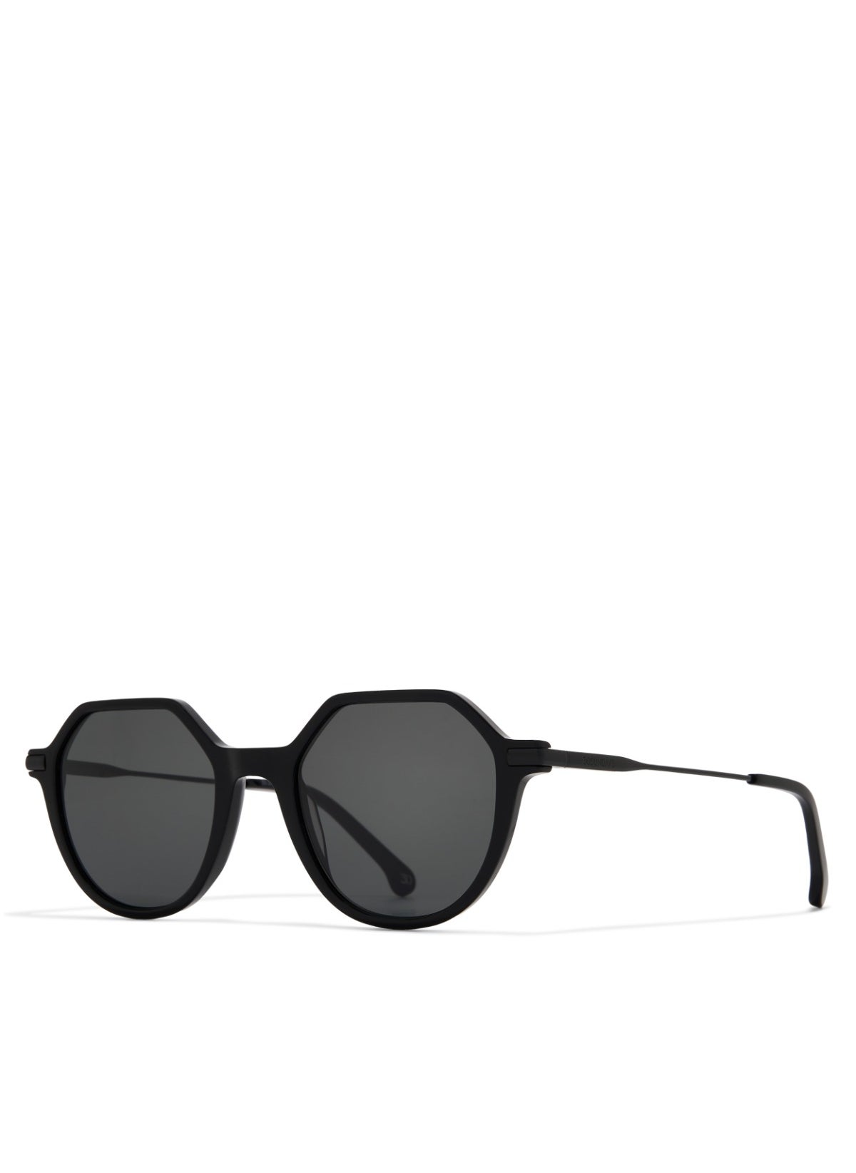buy-30sundays-30sundays-haru-geometric-full-rim-sunglasses_l88