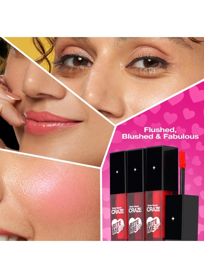 buy-swiss-beauty-swiss-beauty-craze-bite-me-natural-liquid-hydrating-tint-with-dewy-finish-6-hour-stay-shade-pink-kiss-4ml_hlo