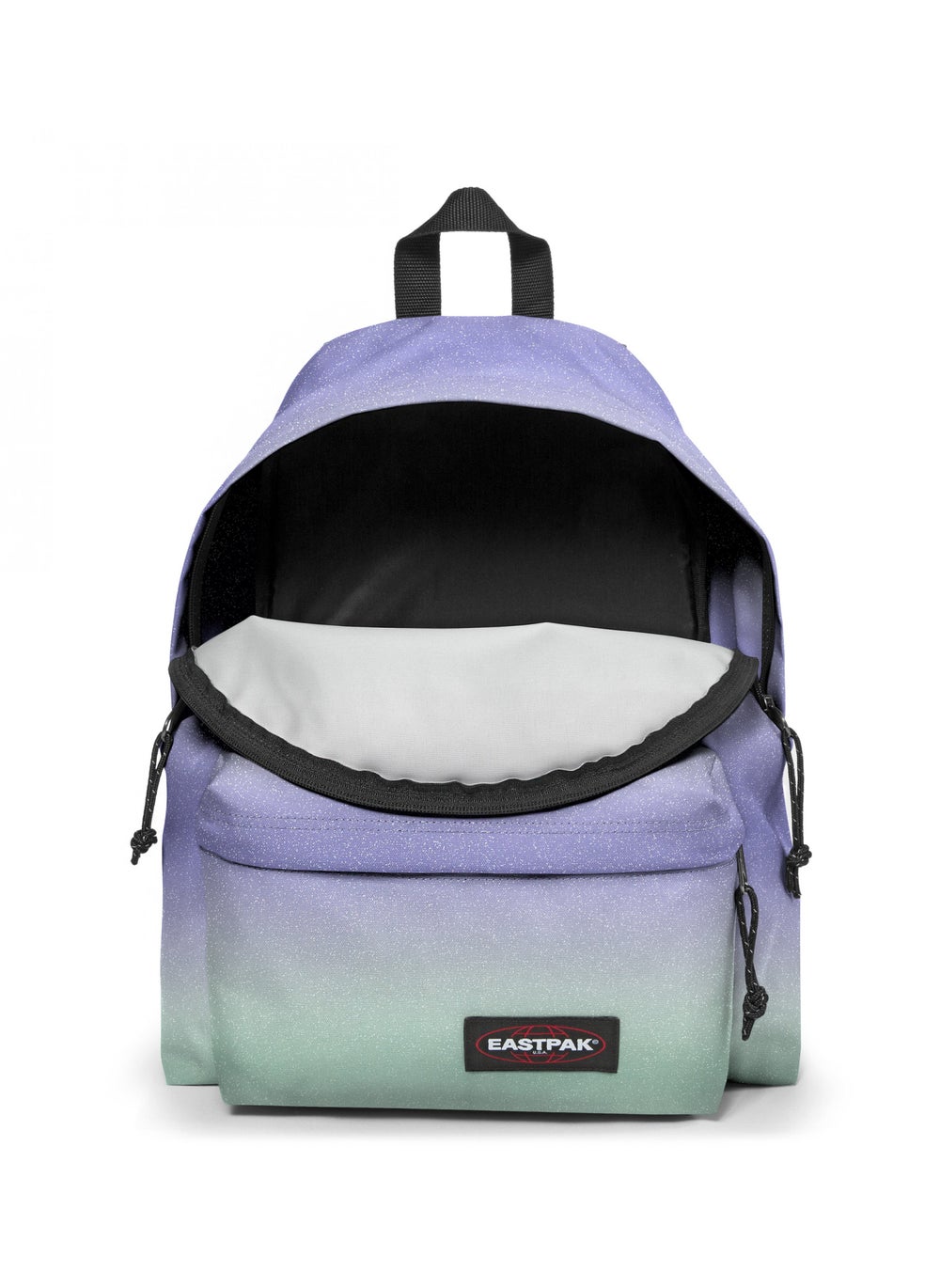 buy-eastpak-padded-pak-r-medium-backpack-spark-degrade_rz7