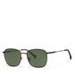 buy-30sundays-30sundays-rust-men-sunglasses-square-sunglasses-uv-protection-uv400-brown-green_8ka