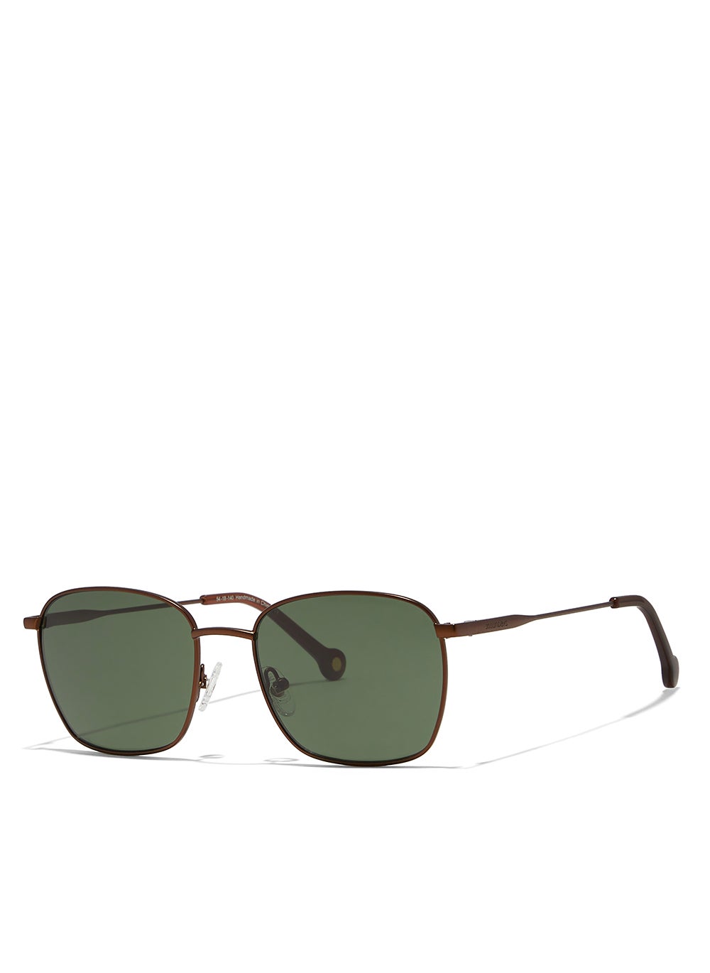 buy-30sundays-30sundays-rust-men-sunglasses-square-sunglasses-uv-protection-uv400-brown-green_8ka