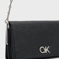 buy-calvin-klein-chain-bag_vkl